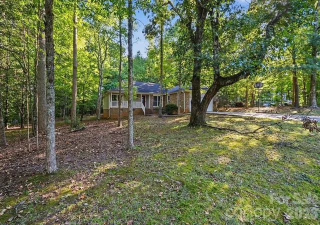 Photo 3 of Single family home for sale at 5607 Dorchester Ave, Harrisburg, NC 28075 | MLS# 4429298 | Listing updated on 2026-09-30