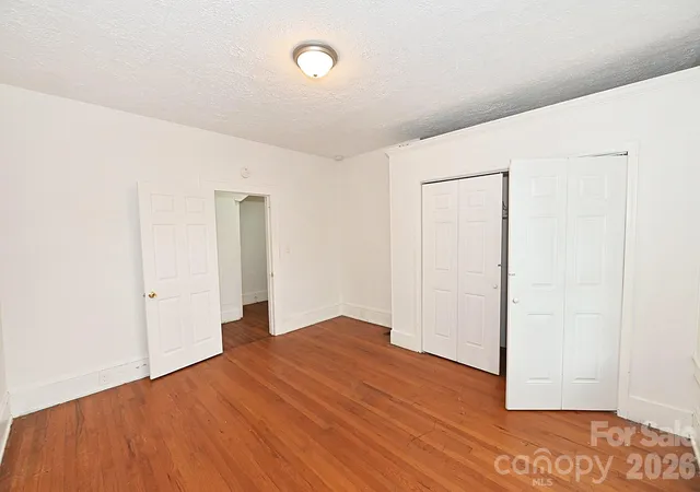 Photo 4 of Single family home for sale at 755 2nd Avenue SW, Hickory, NC 28602 | MLS# 4429303 | Listing updated on 2026-10-03