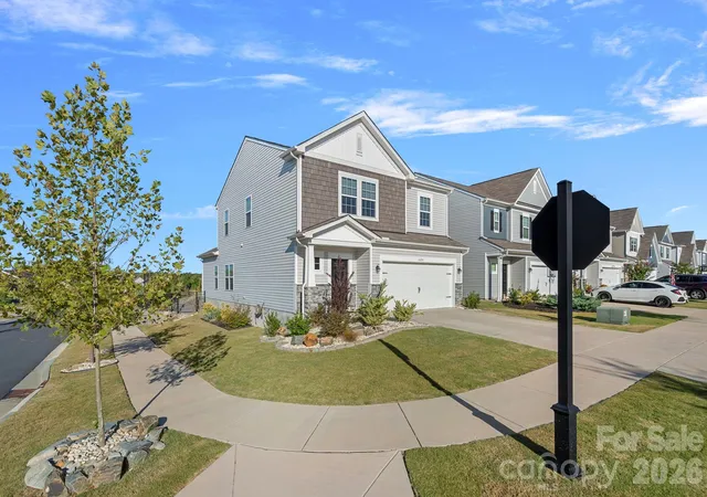 Photo 2 of Single family home for sale at 6499 Gopher Rd, Lancaster, SC 29720 | MLS# 4429310 | Listing updated on 2026-10-02