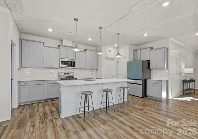 Photo 3 of Single family home for sale at 6499 Gopher Rd, Lancaster, SC 29720 | MLS# 4429310 | Listing updated on 2026-10-02