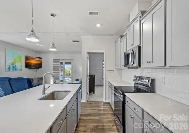 Photo 3 of Single family home for sale at 6499 Gopher Rd, Lancaster, SC 29720 | MLS# 4429310 | Listing updated on 2026-10-02