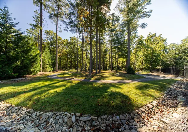 Photo 1 of Land for sale at 9999 Sherwood Dr S, Flat Rock, NC 28731 | MLS# 4429311 | Listing updated on 2026-10-04