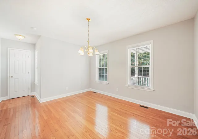 Photo 3 of Single family home for sale at 1749 Sells Rd, Salisbury, NC 28144 | MLS# 4429314 | Listing updated on 2026-10-07
