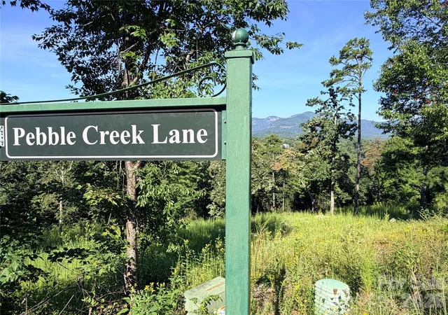 Photo 3 of Land for sale at 0 Summertime Dr, Lake Lure, NC 28746 | MLS# 4429321 | Listing updated on 2026-09-28