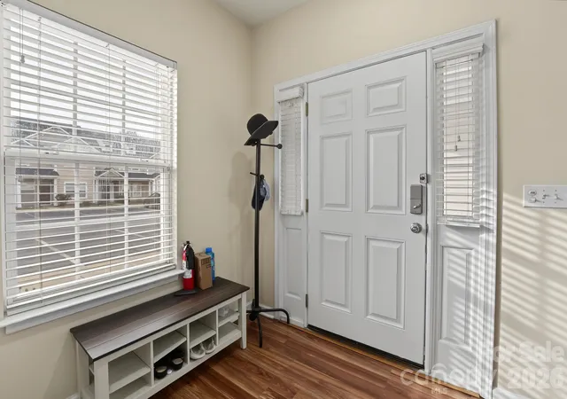 Photo 3 of Townhouse for sale at 334 Hancock Union Ln, Rock Hill, SC 29732 | MLS# 4429322 | Listing updated on 2026-10-16
