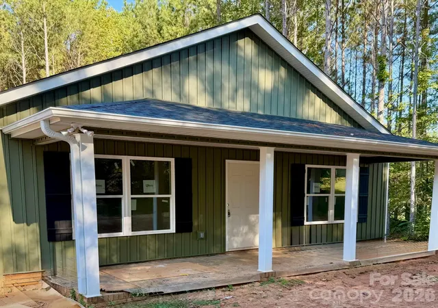 Single family home for sale at 293 Jumping Branch Rd, Blacksburg, SC 29702 | MLS# 4429324