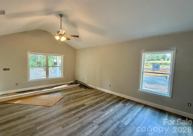 Photo 3 of Single family home for sale at 293 Jumping Branch Rd, Blacksburg, SC 29702 | MLS# 4429324 | Listing updated on 2026-10-02