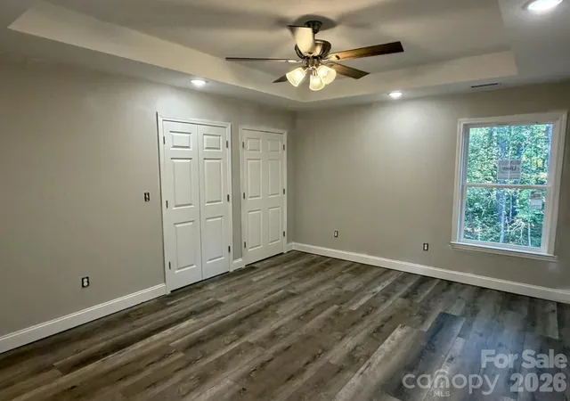 Photo 3 of Single family home for sale at 293 Jumping Branch Rd, Blacksburg, SC 29702 | MLS# 4429324 | Listing updated on 2026-10-02