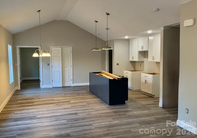 Photo 4 of Single family home for sale at 293 Jumping Branch Rd, Blacksburg, SC 29702 | MLS# 4429324 | Listing updated on 2026-10-02
