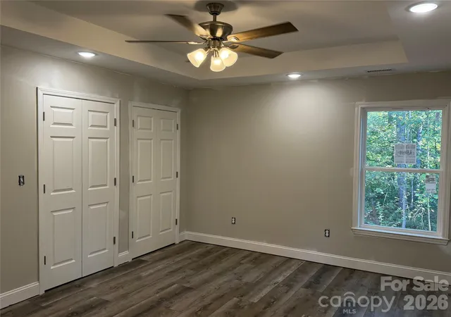 Photo 9 of Single family home for sale at 293 Jumping Branch Rd, Blacksburg, SC 29702 | MLS# 4429324 | Listing updated on 2026-10-02