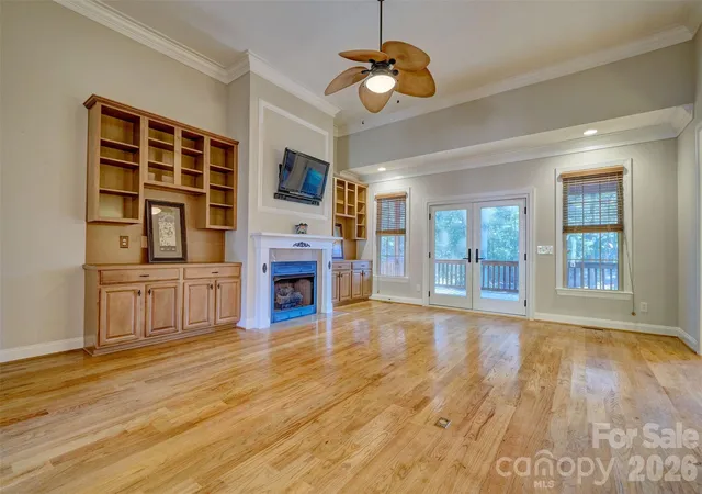 Photo 4 of Single family home for sale at 225 Highland Forest Dr, Clover, SC 29710 | MLS# 4429325 | Listing updated on 2026-10-11