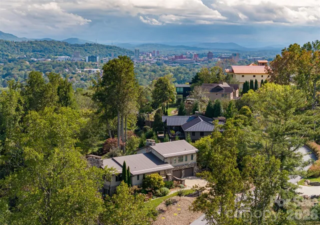 Photo 2 of Single family home for sale at 79 Horizon Hl Rd, Asheville, NC 28804 | MLS# 4429327 | Listing updated on 2026-10-09