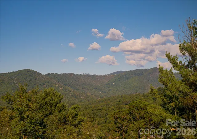 Photo 3 of Single family home for sale at 79 Horizon Hl Rd, Asheville, NC 28804 | MLS# 4429327 | Listing updated on 2026-10-09