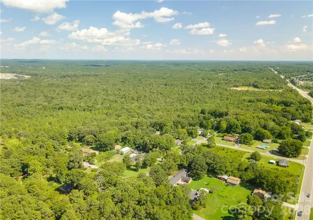 Photo 2 of Land for sale at 1439 Mount Holly Rd, Rock Hill, SC 29730 | MLS# 4429328 | Listing updated on 2026-10-08