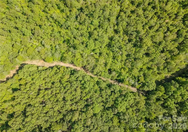 Photo 3 of Land for sale at 1439 Mount Holly Rd, Rock Hill, SC 29730 | MLS# 4429328 | Listing updated on 2026-10-08