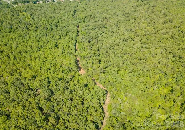 Photo 3 of Land for sale at 1439 Mount Holly Rd, Rock Hill, SC 29730 | MLS# 4429328 | Listing updated on 2026-10-08