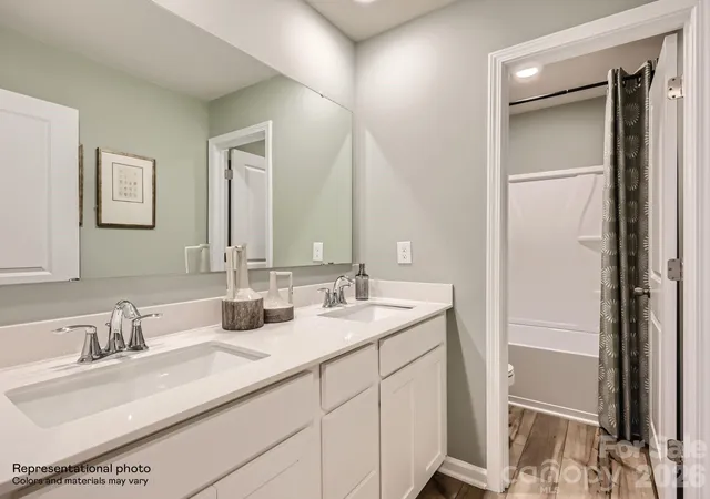 Photo 3 of Single family home for sale at 1944 Sunflower Cir #BRD 37, Newton, NC 28658 | MLS# 4429329 | Listing updated on 2026-09-29
