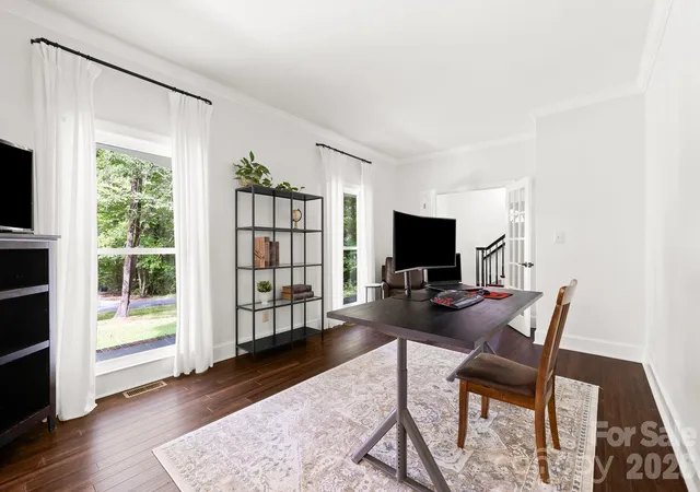 Photo 4 of Single family home for sale at 10719 Connell Ml Ln, Mint Hill, NC 28227 | MLS# 4429330 | Listing updated on 2026-10-09