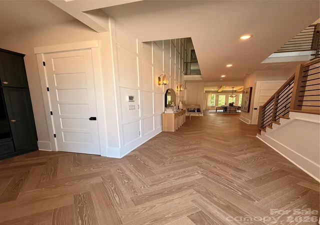 Photo 2 of Mansion for sale at 7455 Paddle Ln #057, Sherrills Ford, NC 28673 | MLS# 4429331 | Listing updated on 2026-10-06