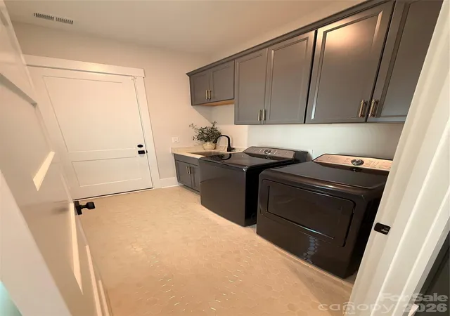 Photo 3 of Single family home for sale at 7455 Paddle Ln #057, Sherrills Ford, NC 28673 | MLS# 4429331 | Listing updated on 2026-10-06