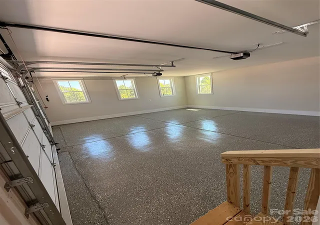 Photo 4 of Single family home for sale at 7455 Paddle Ln #057, Sherrills Ford, NC 28673 | MLS# 4429331 | Listing updated on 2026-10-06