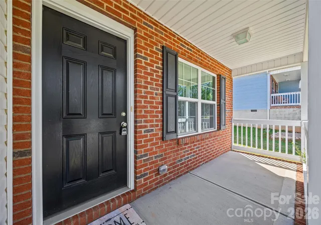 Photo 1 of Single family home for sale at 172 Pheasant Ridge Cir, York, SC 29745 | MLS# 4429333 | Listing updated on 2026-10-03
