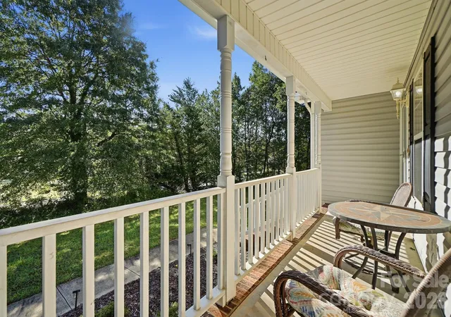 Photo 3 of Single family home for sale at 3649 Navajo Dr, Maiden, NC 28650 | MLS# 4429338 | Listing updated on 2026-10-02