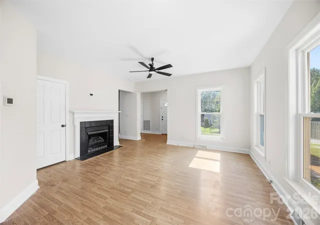 Photo 3 of Single family home for sale at 3787 Rolling View Ln, Maiden, NC 28650 | MLS# 4429345 | Listing updated on 2026-09-30