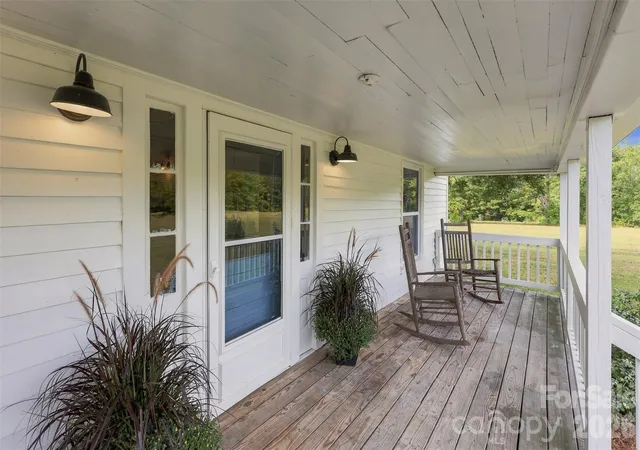 Photo 3 of Single family home for sale at 318 Sellers Watson Ln, Ruby, SC 29741 | MLS# 4429353 | Listing updated on 2026-10-08