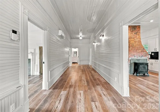 Photo 3 of Single family home for sale at 318 Sellers Watson Ln, Ruby, SC 29741 | MLS# 4429353 | Listing updated on 2026-10-08