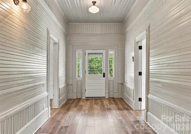 Photo 4 of Single family home for sale at 318 Sellers Watson Ln, Ruby, SC 29741 | MLS# 4429353 | Listing updated on 2026-10-08