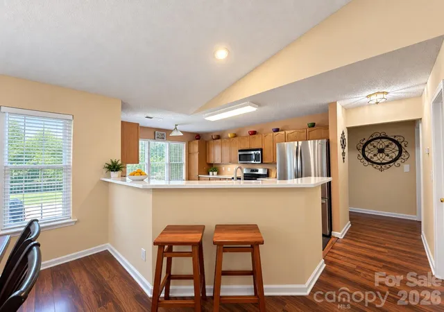 Photo 4 of Single family home for sale at 15751 Southern Garden Ln, Charlotte, NC 28278 | MLS# 4429361 | Listing updated on 2026-10-03