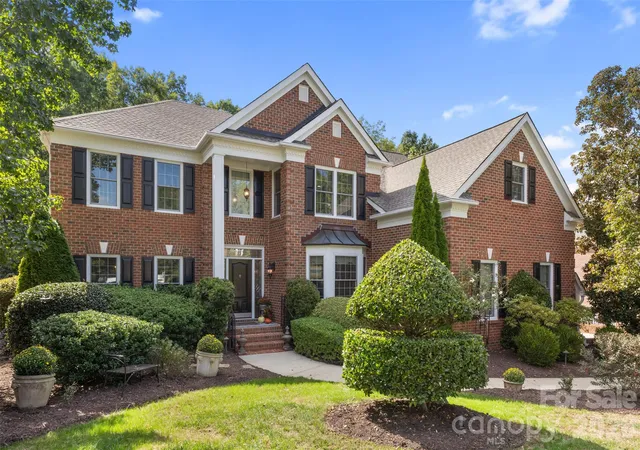 Photo 1 of Mansion for sale at 2042 Maynard Rd, Charlotte, NC 28270 | MLS# 4429365 | Listing updated on 2026-10-08