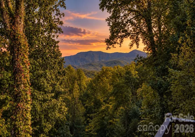 Photo 2 of Single family home for sale at 240 Fortner Ave, Bryson City, NC 28713 | MLS# 4429372 | Listing updated on 2026-09-30