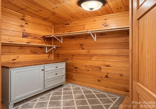 Photo 48 of Single family home for sale at 240 Fortner Ave, Bryson City, NC 28713 | MLS# 4429372 | Listing updated on 2026-10-13