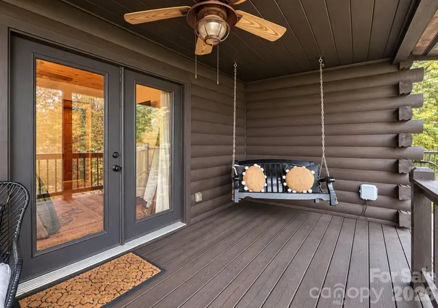 Photo 4 of Single family home for sale at 240 Fortner Ave, Bryson City, NC 28713 | MLS# 4429372 | Listing updated on 2026-09-30