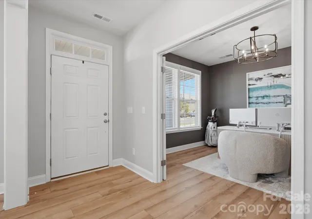 Photo 3 of Single family home for sale at 1001 Vettura Ct, Waxhaw, NC 28173 | MLS# 4429380 | Listing updated on 2026-10-05