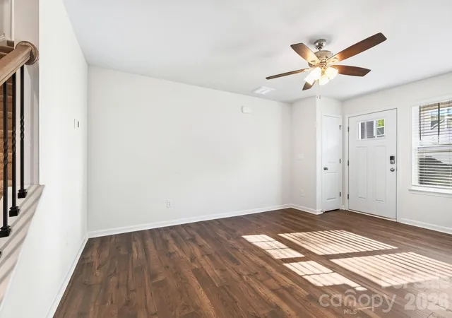Photo 1 of Townhouse for sale at 15 Virginia Cmns Dr, Arden, NC 28704 | MLS# 4429383 | Listing updated on 2026-10-02