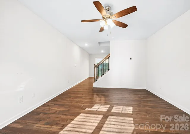Photo 3 of Townhouse for sale at 15 Virginia Cmns Dr, Arden, NC 28704 | MLS# 4429383 | Listing updated on 2026-10-02