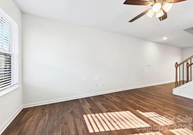 Photo 4 of Townhouse for sale at 15 Virginia Cmns Dr, Arden, NC 28704 | MLS# 4429383 | Listing updated on 2026-10-02