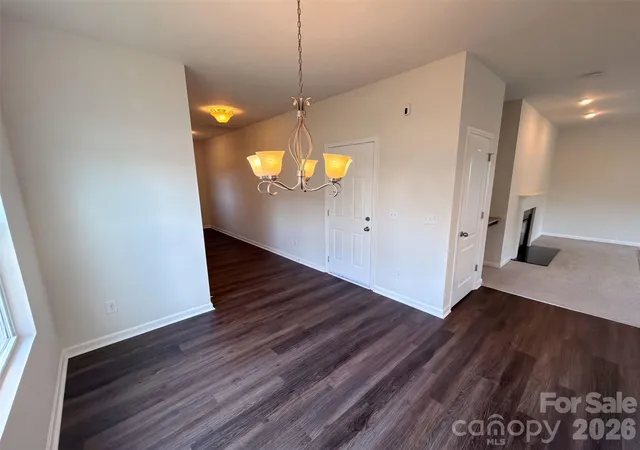 Photo 29 of Single family home for sale at 5043 Hvn Lodge Rd, Matthews, NC 28104 | MLS# 4429384 | Listing updated on 2026-10-07