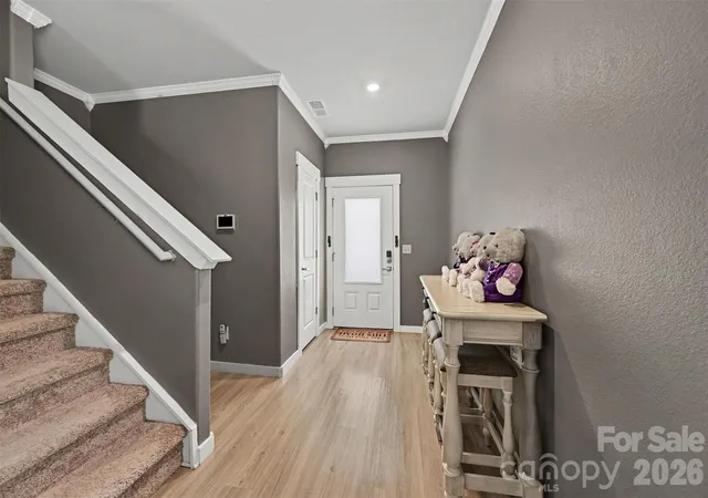 Photo 3 of Single family home for sale at 1582 Doran Ter, Richburg, SC 29729 | MLS# 4429385 | Listing updated on 2026-10-08