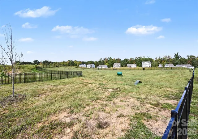 Photo 36 of Single family home for sale at 1582 Doran Ter, Richburg, SC 29729 | MLS# 4429385 | Listing updated on 2026-10-08