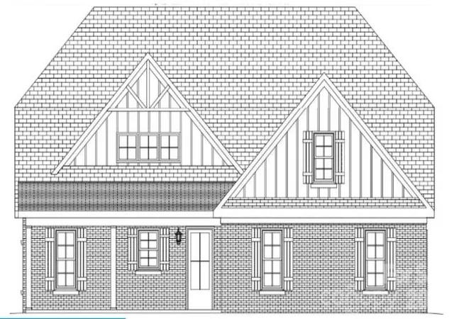 Photo 1 of Single family home for sale at 174 Maple Tr Dr, Winston Salem, NC 27107 | MLS# 4429388 | Listing updated on 2026-09-30