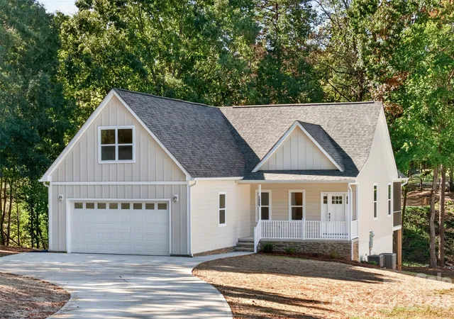 Photo 3 of Single family home for sale at 7669 Keistlers Store Rd, Sherrills Ford, NC 28673 | MLS# 4429389 | Listing updated on 2026-09-30