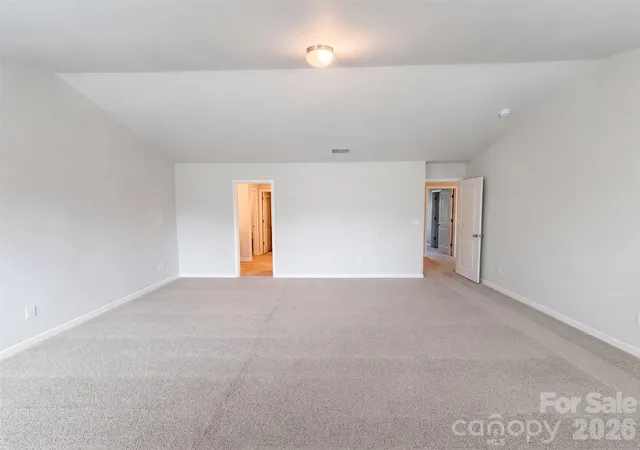 Photo 3 of Single family home for sale at 1554 Gaston Mountain Dr, Dallas, NC 28034 | MLS# 4429393 | Listing updated on 2026-10-07