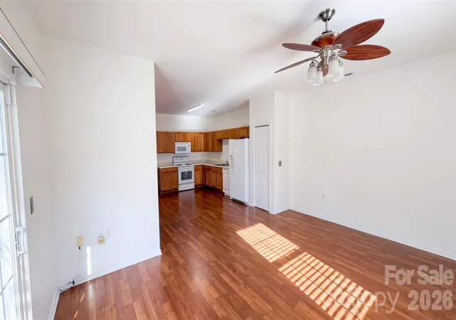 Photo 3 of Condo for sale at 7175 Somerset Springs Dr, Charlotte, NC 28262 | MLS# 4429399 | Listing updated on 2026-10-29
