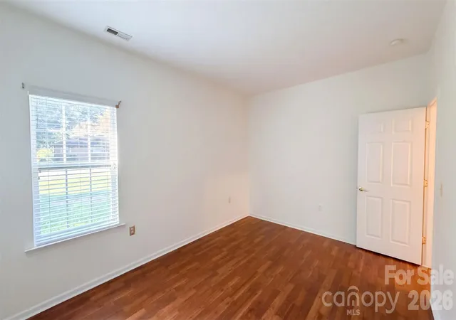 Listing Photo 4 - Condo for sale in building located at 7175 Somerset Springs Dr, Charlotte, NC 28262