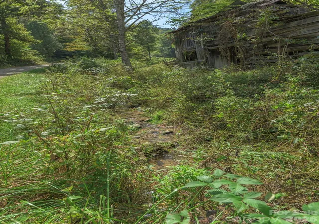 Photo 2 of Land for sale at 10281 White Oak Rd, Waynesville, NC 28785 | MLS# 4429403 | Listing updated on 2026-10-05