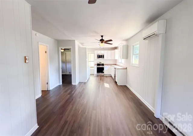 Photo 3 of Single family home for sale at 101 Craig St, Stanley, NC 28164 | MLS# 4429405 | Listing updated on 2026-10-07